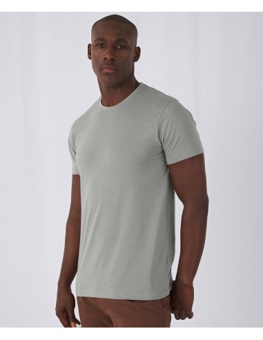 BetC-TM042-Inspire T /Men_